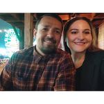 Daniel Diosdado - @daniel_diosdado_ - Instagram