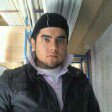 Daniel Diosdado - @danyboy8888 - Instagram