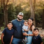 Daniel Diosdado - @diosdado1998 - Instagram