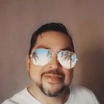 Daniel Diosdado - @danielgarciadiosdado - Instagram