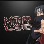 Daniel Diosdado - @daniel_melts - Instagram