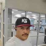 Daniel Diosdado - @da.niel2748 - Instagram