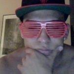 Daniel Diosdado - @djdiosdado503 - Instagram