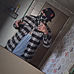 Daniel Diosdado - Facebook