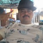 Daniel Diosdado - Facebook