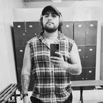 Daniel Diosdado - @d.diosdado - Instagram