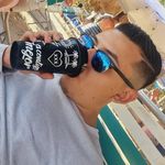 Daniel Diosdado - @danieldi_ - Instagram