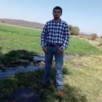 Daniel Diosdado - Facebook