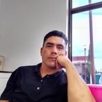 Daniel Diosdado - Facebook