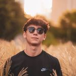 Daniel Diosdado - @daniel.diosdado - Instagram