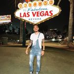 Daniel Diosdado - @dannydiosdado - Instagram