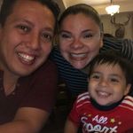 Daniel Diosdado - @diosdado5311 - Instagram