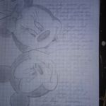 Daniel Diosdado - @diosdado.daniel - Instagram
