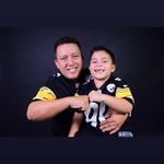 Daniel Diosdado - @daniel.diosdado.s - Instagram