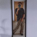 Daniel Diosdado - @danieldiosdado28 - Instagram