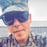 Daniel Diosdado - @diosdaddyyyy - Instagram