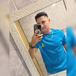 Daniel Diosdado - @danieldiosdado0 - Instagram
