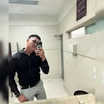 Daniel Diosdado - Facebook