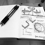 Daniel Diosdado - @arqscketc.h - Instagram