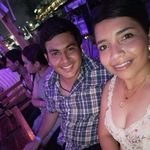 Daniel Diosdado - @ddiosdasdo - Instagram