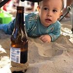 daniel diosdado - @tanyaaguirreq - Instagram
