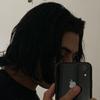 Daniel Diosdado - @danield0074 - TikTok