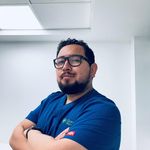 Daniel Diosdado Carranza - @daniel_diosdado_c - Instagram