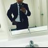 Daniel Diosdado - @danieldiosdado36 - TikTok