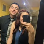 Daniel Diosdado Perez - Facebook