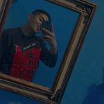 Daniel Diosdado Perez - @diosdado_314 - Instagram