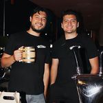 Daniel Hiram Perez Diosdado - @daniel.hpd - Instagram