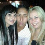 Jose Daniel Diosdado Escoto - @danyel1111 - Instagram