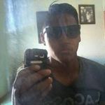 Oscar Daniel Diosdado - @oscar_neymar10 - Instagram