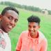 Daniel Dabale - Facebook