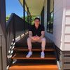 Daniel Di Paola285 - @danieldipaola0 - TikTok