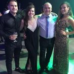 Daniel Di Paola - @dipaola.daniel - Instagram