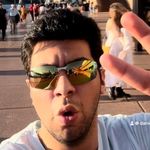 Daniel - @daniel.dipaola - Instagram