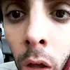 Daniel Di Paola - @danidipaola - TikTok