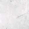 Daniel Di Paola - @weeeehhhh2356 - TikTok