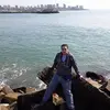 Daniel Di Paola - @danidp76 - TikTok