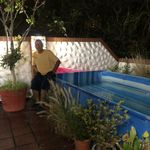 Dany Di Paola - @danielmdipaolaplata925 - Instagram