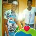 Daniel Dipama - Facebook