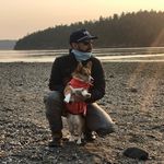 Daniel DiPaola - @figo225 - Instagram