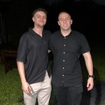 Daniel Di Paola - @daniel_dipaola - Instagram
