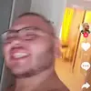 Daniel dipaola - @marco.901990 - TikTok