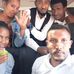Daniel Dobola - Facebook