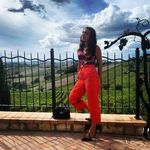 Daniela Di Paola - @daniela.dipaola.921 - Instagram