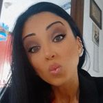Daniela Di Paola - @daniela.dipaola.7731 - Instagram