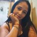 Daniela Dipaola - Facebook