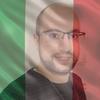 danieldipaola69 - @danieldipaola69 - TikTok
